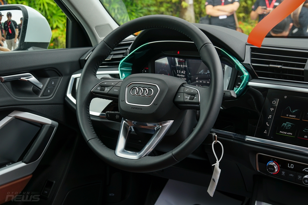 can canh audi q3 sportback hoan toan moi