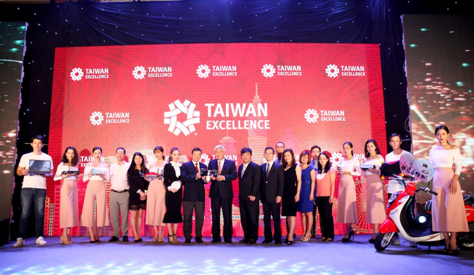 taiwan excellence 2017 tai viet nam phat dong chien dich nam thu 8